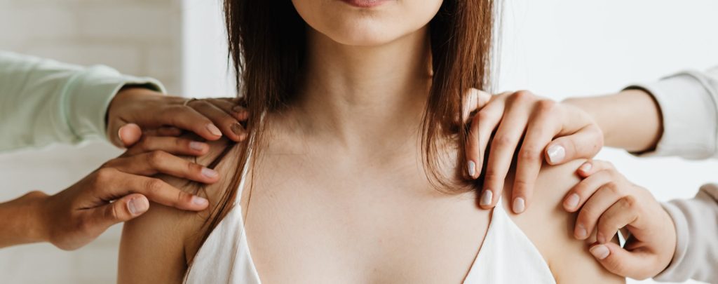 Derechos sexuales y derechos reproductivos
